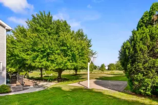 1908 Quail Run CC Ct, Normal, IL 61761 - Photo 14