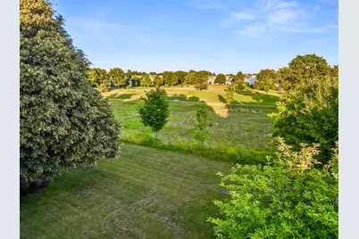1908 Quail Run Cc Court, Normal, IL 61761 - Photo 16
