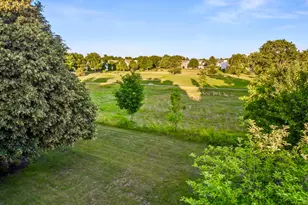 1908 Quail Run CC Ct, Normal, IL 61761 - Photo 16