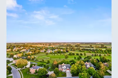 1908 Quail Run Cc Court, Normal, IL 61761 - Photo 6
