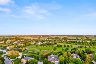 1908 Quail Run CC Ct, Normal, IL 61761 - Photo 6