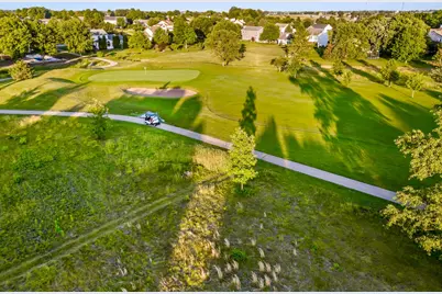 1908 Quail Run Cc Court, Normal, IL 61761 - Photo 8