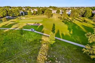 1908 Quail Run CC Ct, Normal, IL 61761 - Photo 8