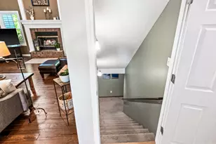 1908 Quail Run CC Ct, Normal, IL 61761 - Photo 68