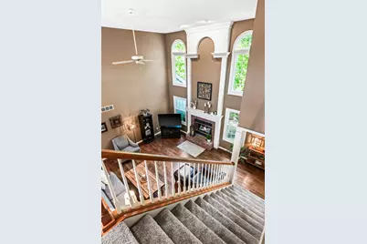 1908 Quail Run Cc Court, Normal, IL 61761 - Photo 58