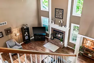 1908 Quail Run CC Ct, Normal, IL 61761 - Photo 58
