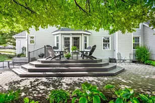 1908 Quail Run CC Ct, Normal, IL 61761 - Photo 10