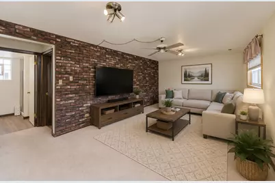 8207 S 82nd Avenue, Justice, IL 60458 - Photo 10