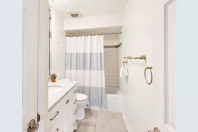 5840 W 104th Street #415, Oak Lawn, IL 60453 - Photo 22