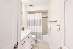 5840 W 104th St, Oak Lawn, IL 60453 - Photo 22
