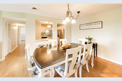 5840 W 104th Street #415, Oak Lawn, IL 60453 - Photo 12