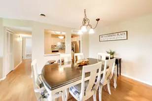 5840 W 104th St, Oak Lawn, IL 60453 - Photo 12