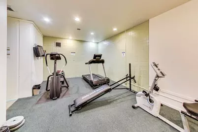 5840 W 104th Street #415, Oak Lawn, IL 60453 - Photo 26