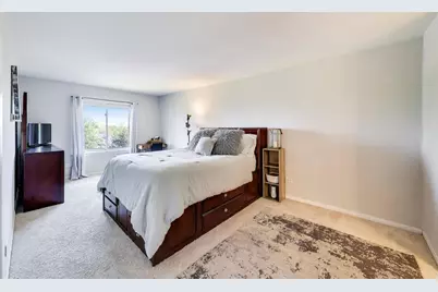 5840 W 104th Street #415, Oak Lawn, IL 60453 - Photo 16