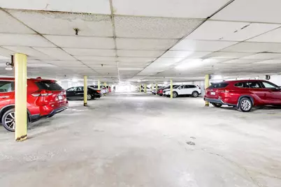 5840 W 104th Street #415, Oak Lawn, IL 60453 - Photo 30