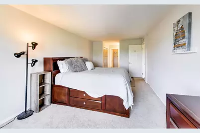 5840 W 104th Street #415, Oak Lawn, IL 60453 - Photo 18