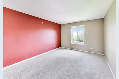 5840 W 104th Street #415, Oak Lawn, IL 60453 - Photo 20