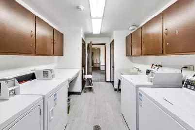 5840 W 104th Street #415, Oak Lawn, IL 60453 - Photo 28