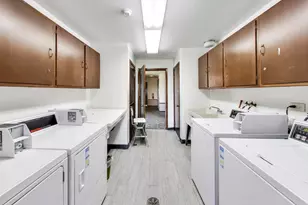 5840 W 104th St, Oak Lawn, IL 60453 - Photo 28