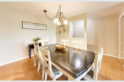 5840 W 104th Street #415, Oak Lawn, IL 60453 - Photo 10