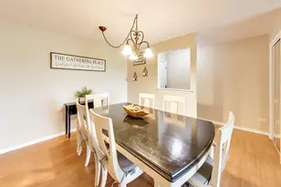 5840 W 104th St, Oak Lawn, IL 60453 - Photo 10