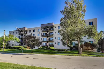 5840 W 104th Street #415, Oak Lawn, IL 60453 - Photo 4