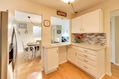5840 W 104th Street #415, Oak Lawn, IL 60453 - Photo 14