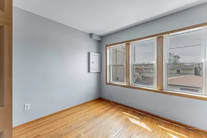 5543 W Diversey Avenue, Chicago, IL 60639 - Photo 22
