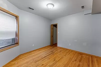 5543 W Diversey Avenue, Chicago, IL 60639 - Photo 30