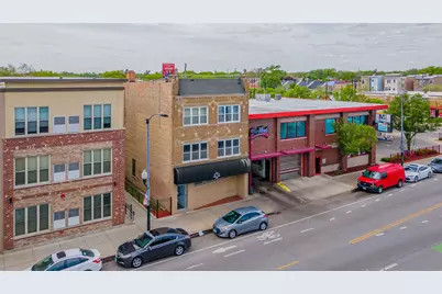 5543 W Diversey Avenue, Chicago, IL 60639 - Photo 36