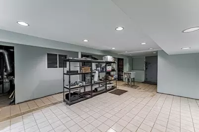 5543 W Diversey Avenue, Chicago, IL 60639 - Photo 20