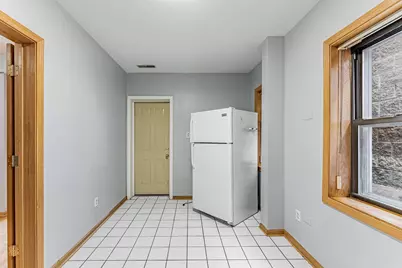 5543 W Diversey Avenue, Chicago, IL 60639 - Photo 16