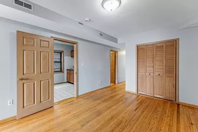 5543 W Diversey Avenue, Chicago, IL 60639 - Photo 26