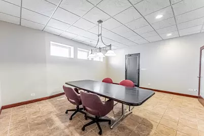 5543 W Diversey Avenue, Chicago, IL 60639 - Photo 4