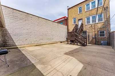5543 W Diversey Avenue, Chicago, IL 60639 - Photo 38