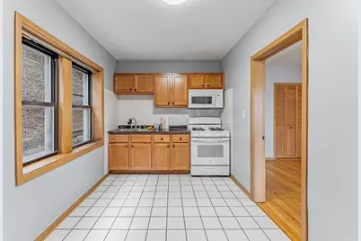 5543 W Diversey Avenue, Chicago, IL 60639 - Photo 24