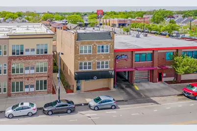 5543 W Diversey Avenue, Chicago, IL 60639 - Photo 1