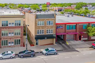 5543 W Diversey Ave, Chicago, IL 60639 - Photo 1