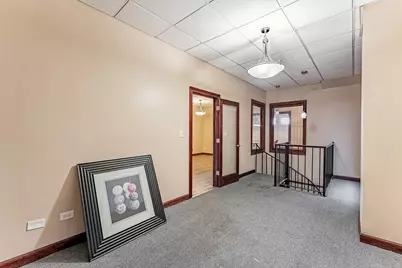 5543 W Diversey Avenue, Chicago, IL 60639 - Photo 8