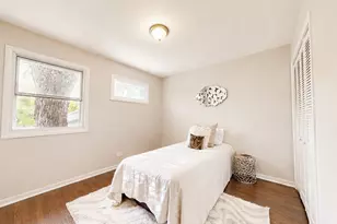 530 Princeton Ln, Deerfield, IL 60015 - Photo 16
