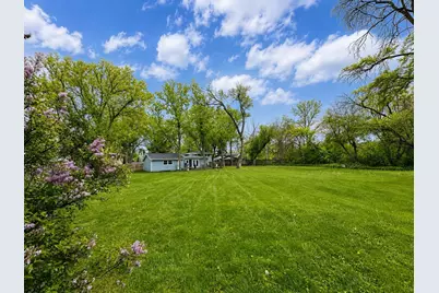 530 Princeton Lane, Deerfield, IL 60015 - Photo 26