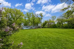 530 Princeton Ln, Deerfield, IL 60015 - Photo 26