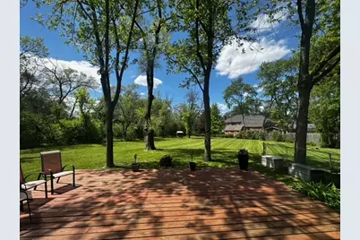 530 Princeton Lane, Deerfield, IL 60015 - Photo 24