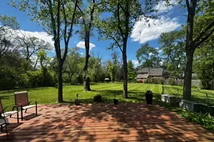 530 Princeton Ln, Deerfield, IL 60015 - Photo 24