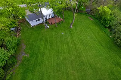 530 Princeton Lane, Deerfield, IL 60015 - Photo 30