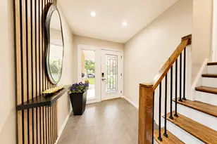 530 Princeton Ln, Deerfield, IL 60015 - Photo 12