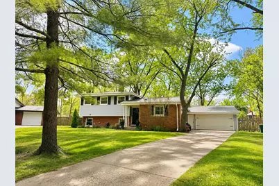 530 Princeton Lane, Deerfield, IL 60015 - Photo 2