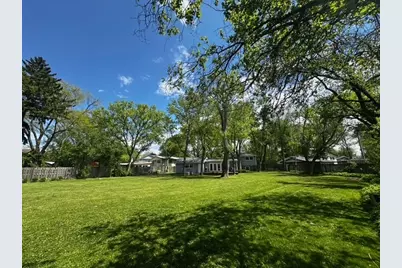 530 Princeton Lane, Deerfield, IL 60015 - Photo 28
