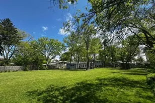 530 Princeton Ln, Deerfield, IL 60015 - Photo 28