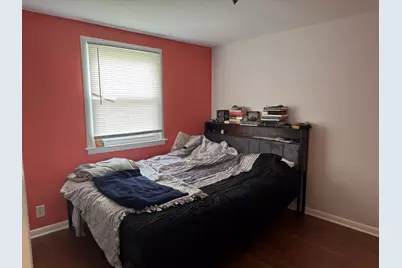 15013 Hartman Drive, Romeoville, IL 60446 - Photo 10